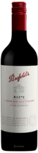 Penfolds Max's Cabernet Sauvignon