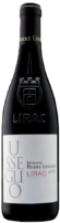 Pierre Usseglio & Fils Lirac