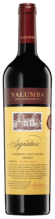 Yalumba "Signature" 2021