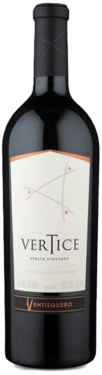 Ventisquero "Vertice" Carmenere Syrah