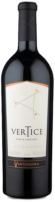 Ventisquero "Vertice" Carmenere Syrah