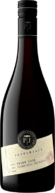 Pepperjack Central Otago Pinot Noir
