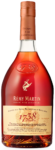 Rémy Martin 1738 Accord Royal (Shaker Pack)