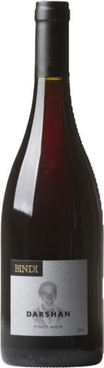 BINDI Wines "Darshan" Pinot Noir 2017