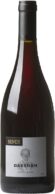 BINDI Wines "Darshan" Pinot Noir 2017