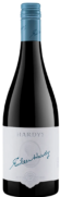 Eileen Hardy Shiraz 2020