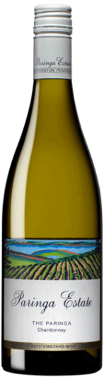 Paringa Estate Chardonnay 2021