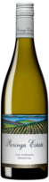 Paringa Estate Chardonnay 2021