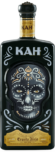 KAH Tequila Anejo
