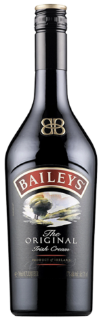 Baileys Irish Cream 700ml