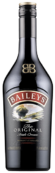 Baileys Irish Cream 1L