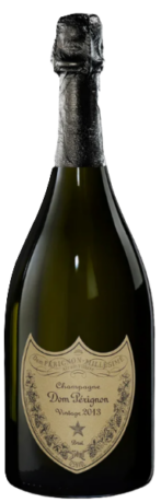 Dom Perignon 2013