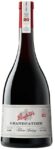 Penfolds Grandfather Rare Tawny Port Gift Box 750ml