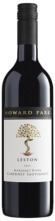Howard Park Leston Cabernet Sauvignon