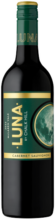 Chalk Hill "Luna" Cabernet Sauvignon