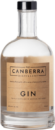 Canberra Distillery Gin 500ml