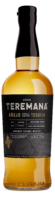 Teremana Tequila Anejo