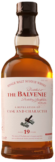 Balvenie 19 Year Old "A Revelation of Cask and Character"