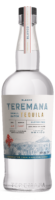 Teremana Tequila Blanco