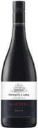 Brand's Laira Blockers Shiraz