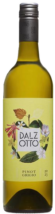 Dal Zotto Pinot Grigio