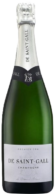 De Saint-Gall Premier Cru Champagne N/V