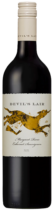 Devil's Lair Margaret River Cabernet Sauvignon 2022