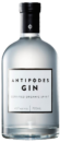 Antipodes Gin Original