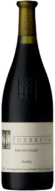 Torbreck "RunRig" Shiraz Viognier 2021