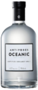 Antipodes Gin Oceanic