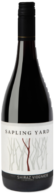 Sapling Yard Shiraz Viognier