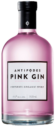 Antipodes Gin Pink