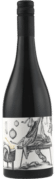 Ravensworth Estate Gamay Noir