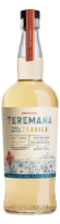 Teremana Tequila Reposado