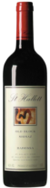 St Hallett "Old Block" Shiraz 2015