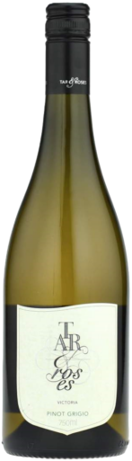 Tar & Roses Pinot Grigio