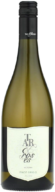 Tar & Roses Pinot Grigio