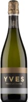 Yves Premium Cuvee NV