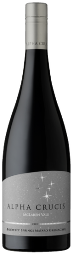 Chalk Hill "Alpha Crucis" Mataro Grenache 2021
