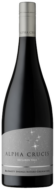 Chalk Hill "Alpha Crucis" Mataro Grenache 2021