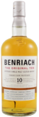BenRiach 10 Year Old