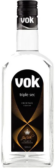 Vok Triple Sec 500ml