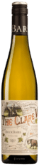 Rockbare "The Clare Valley" Riesling