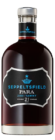Seppeltsfield Para 2003 Tawny 21YO