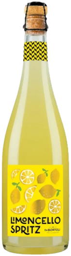 De Bortoli Limoncello Spritz