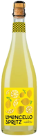 De Bortoli Limoncello Spritz