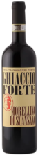 Tenuta Ghiaccio Forte Morellino di Scansano 2020
