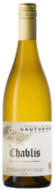 Gautheron Chablis 2022