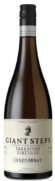 Giant Steps Tarraford Chardonnay 2022