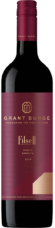 Grant Burge Filsell Shiraz 2019